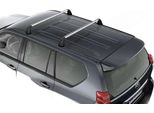Toyota Cruiser Portapacchi, Portacanne Originale PZ403-J2610-GA Oe