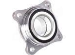 Toyota Land Cruiser Cuscinetto Ruota Anteriore 43560-60010 Oe