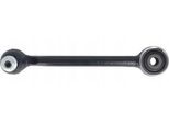 Toyota Avensis Auris Hinten Rechts Querlenker 48710-05090 Oe