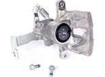 Toyota Avensis Bremssattel Hinten Rechts 47830-05050 Oe