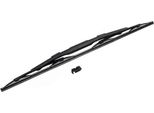 Toyota Hilux Camry Spazzola Tergicristallo 525Mm Anteriore Sinistra 85212-YZZEA Oe