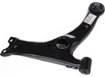 Toyota Avensis Querlenker Vorne Rechts Unten 48068-05070 Oe