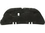 Toyota Yaris Striscia Di Tenuta Del Cofano 53341-K0010 Oe