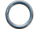 Toyota Camry Auris Avensis Guarnizione Tappo Trasmissione 12157-10010 Oe
