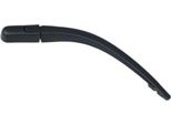 Toyota Aygo Braccio Tergicristallo Posteriore 85241-0H010 Oe