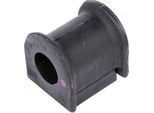 Toyota Avensis Auris Boccola Stabilizzatore Posteriore Gomma 48818-05120 Oe