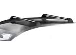 Toyota Corolla Cross Portapacchi, Portacanne Originale PZQ30-12210 Oe