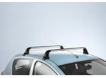 Toyota Aygo Portapacchi Originale PZ403-92611-GA Oe