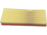 Toyota Proace Filtro Aria Originale SU001-A9385 Oe