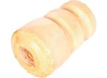 Toyota Avensis Verso Ammortizzatore Anteriore Paraurti 48331-05060 Oe