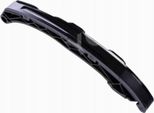 Toyota Auris Corolla Yaris Verso S Guida Di Controllo Originale 13559-33021 Oe