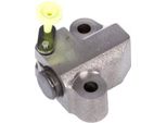 Toyota Auris Avensis Corolla Rav4 Tenditore Catena Di Distribuzione 13540-0R010 Oe