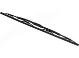Toyota Land Cruiser Rav4 Spazzola Tergicristallo 500Mm Anteriore Destra 85212-YZZAR Oe