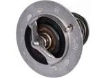 Toyota Avensis Corolla Verso Rav4 Thermostat Original 90916-03123 Oe