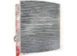 Toyota C-Hr Corolla Prius Filtro Aria Cabina Originale 87139-58010 Oe