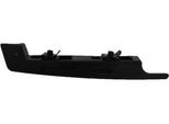 Toyota Yaris Staffa Passaruota Anteriore Destro 53851-0D070 Oe