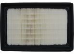 Filtro Aria Originale Toyota Chr Aygo Corolla Yaris Prius 17801-AZC01 Oe