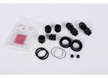 Toyota Corolla Rav4 Kit Riparazione Pinze Freno Posteriori 04479-42020 Oe
