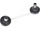 Toyota Rav4 Tirante Stabilizzatore Posteriore Destro 48830-42010 Oe