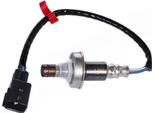 Toyota Auris Corolla Rav4 Avensis Verso Lambdasonde 89467-12030 Oe