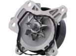 Toyota Verso Auris Auris Corolla Avensis Pompa Dell'acqua 16100-09501 Oe