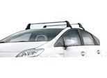 Toyota Prius Portapacchi Originale PZ403-G0612-GA Oe
