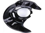 Toyota Corolla Copertura Disco Freno Anteriore Sinistro 47782-12240 Oe