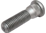 Toyota Corolla Hilux Yaris Camry C-Hr Bullone Ruota Spike 90942-02082 Oe