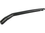 Toyota Corolla Braccio Tergicristallo Posteriore 85241-02020 Oe