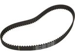 Toyota Hilux Land Cruiser Fortuner Cinghia Di Distribuzione Originale 13568-39016 Oe