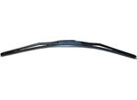Toyota Auris Corolla Prius Spazzola Tergicristallo Anteriore Sinistra 650 85222-YZZTJ Oe