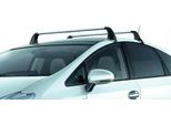 Toyota Prius Portapacchi Originale PZ403-G8610-GA Oe