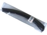 Toyota Rav4 Copertura Paraurti Anteriore Sinistra 52113-42100 Oe