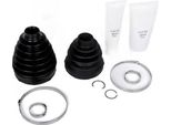 Toyota Hilux Giunto Esterno Stivale Assale 04427-0K023 Oe