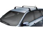 Toyota Rav4 Barre Portatutto Originali PZ403-X0612-GA Oe
