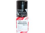 Toyota Corolla Hilux Camry Avensis Filtro Originale 90915-YZZJ2 Oe