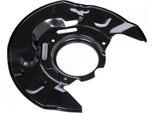 Toyota Corolla Copertura Disco Freno Anteriore Destro 47781-12240 Oe