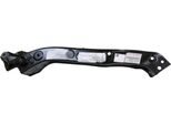 Toyota Rav4 Cursore Di Rinforzo Radiatore Sinistro 53214-42050 Oe