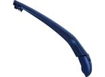 Toyota Yaris Braccio Tergicristallo Posteriore 85241-0D060 Oe