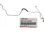 Toyota Avensis Tubo Aria Condizionata 88716-05382 Oe