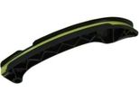 Toyota Auris C-Hr Corolla Prius Cursore Di Controllo Originale 13559-37050 Oe