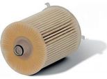 Toyota Yaris Filtro Carburante Originale 23390-0N100 Oe