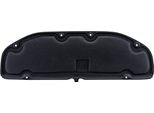 Toyota Verso Striscia Di Tenuta Del Cofano 53341-0F020 Oe