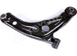 Toyota Yaris Braccio Sospensione Ruota Anteriore Sinistra 48069-09140 Oe