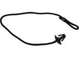 Toyota Corolla Portabagagli Corda Polkage 64306-13020 Oe