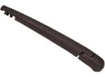 Toyota Avensis Braccio Tergicristallo Posteriore 85241-05080 Oe