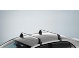 Toyota Corolla Portapacchi Originale PZ403-E3616-GA Oe