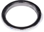 Toyota Avensis Guarnizione Tubo Di Scarico 17451-0R020 Oe
