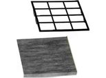 Toyota Filtro Aria Cabina Originale 87139-YZZ12 Oe