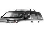 Toyota Cruiser Barra Tetto Originale PZ403-78611-GA Oe